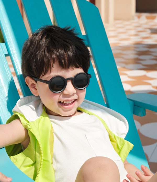 KiGO Polarized sunglasses 0-24 Months - Image 9
