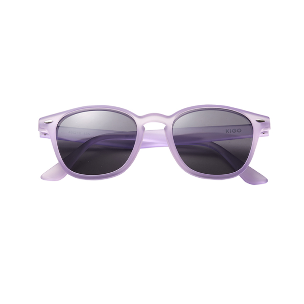KiGO Polarized sunglasses 4-8 Years - Image 6