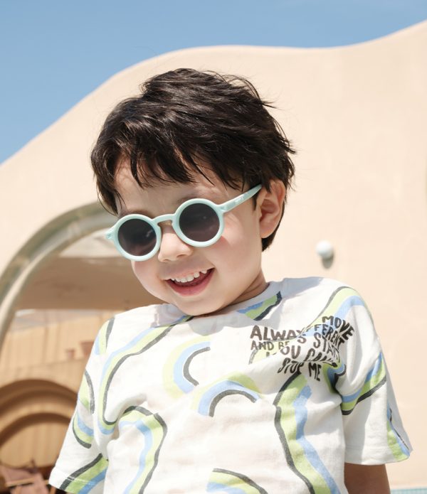 KiGO Polarized sunglasses 0-24 Months - Image 10