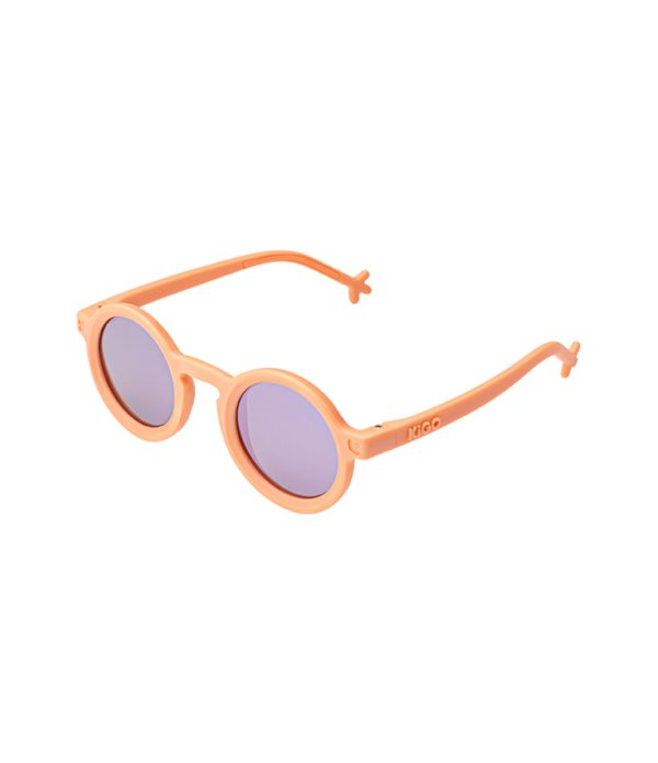 KiGO Polarized sunglasses 2-5 Years - Image 7