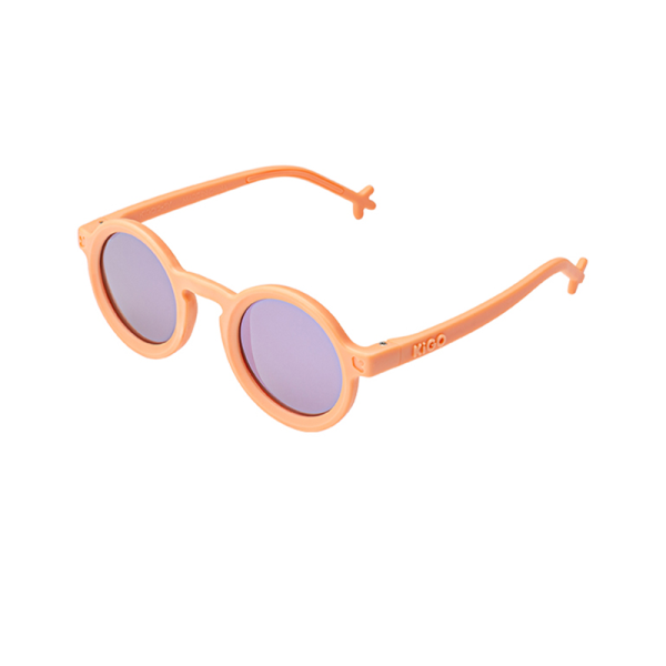KiGO Polarized sunglasses 0-24 Months - Image 7