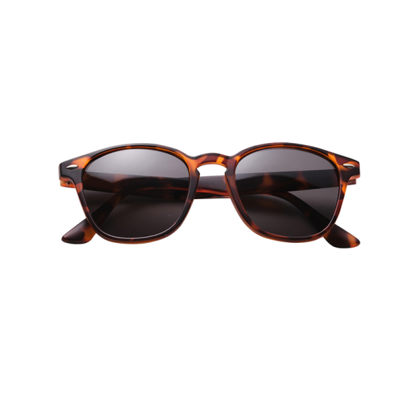 KiGO Polarized sunglasses 4-8 Years - Image 2