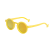 Sunflower Yellow