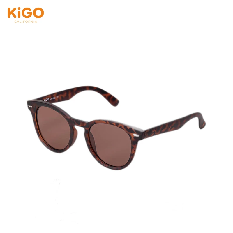 kids sunglasses​