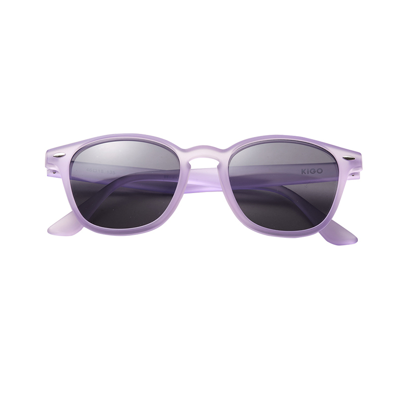 best kids sunglasses for summer