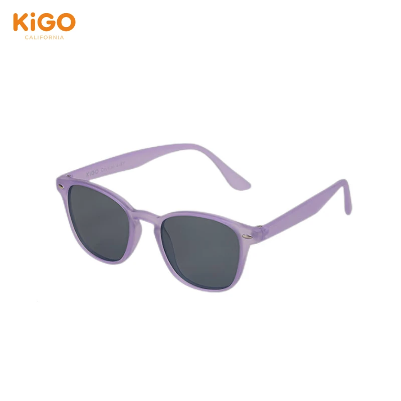 best kids sunglasses​
