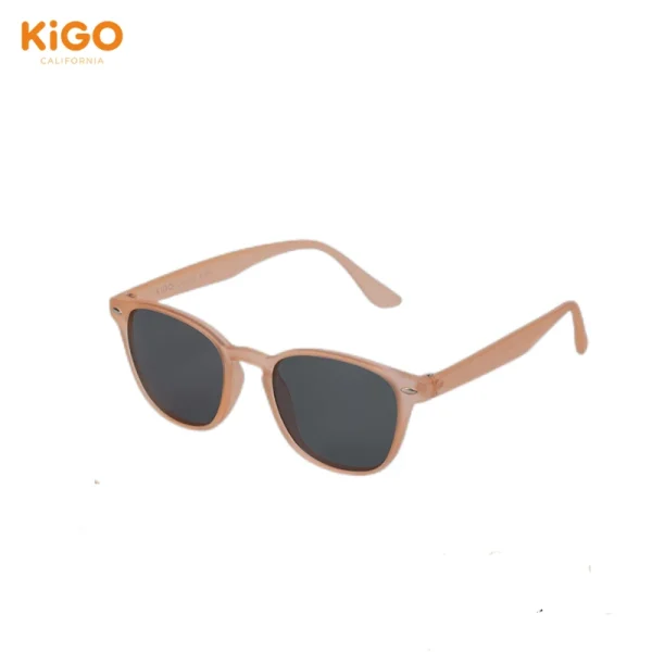 kids sunglasses girls