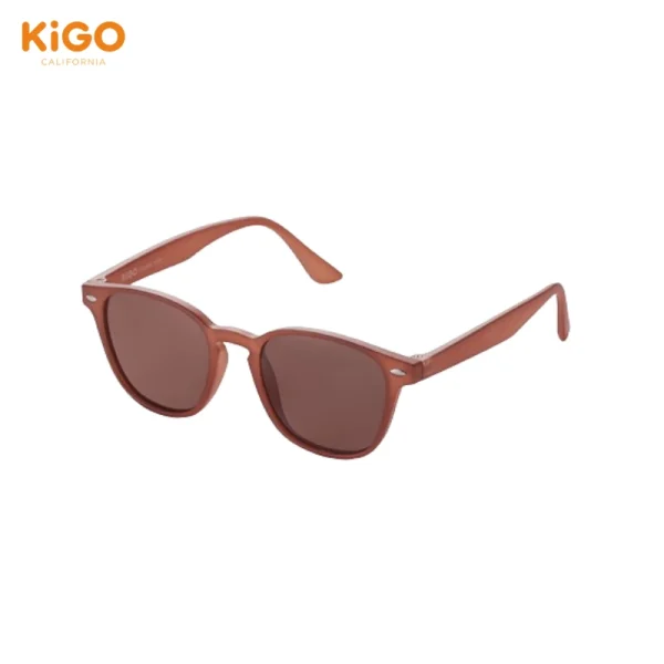 kids sunglasses girls​