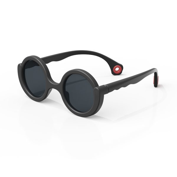 KiGO Polarized Sunglasses 1-4 Years - Image 4