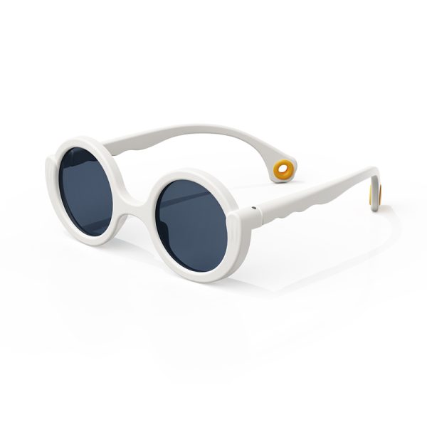 KiGO Polarized Sunglasses 1-4 Years - Image 5