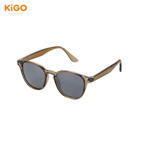 kids sunglasses near me​
