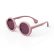 Plun Pink