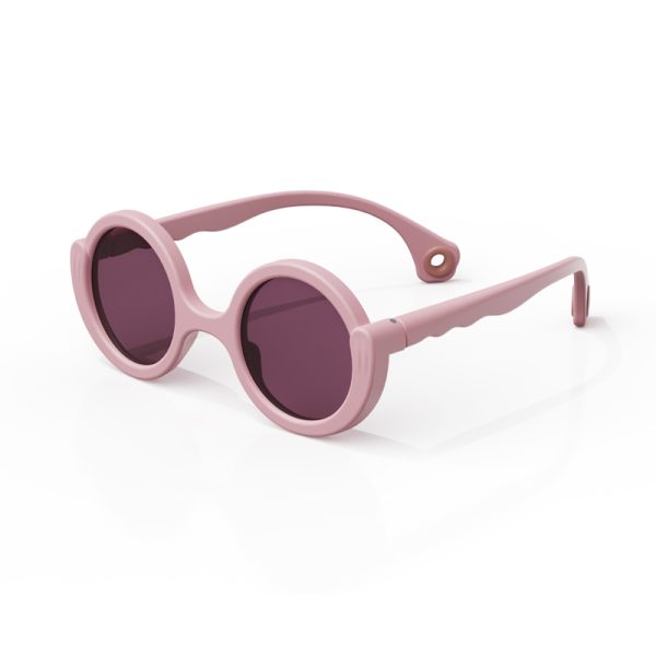 KiGO Polarized Sunglasses 1-4 Years - Image 8
