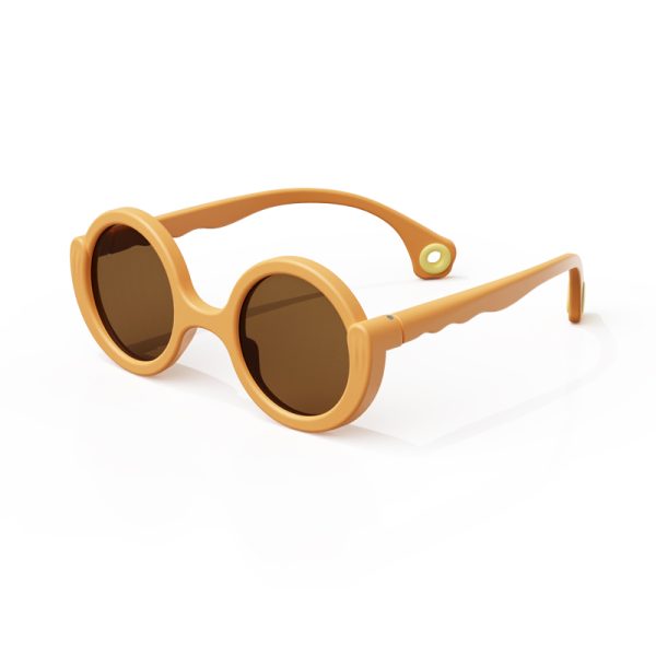 KiGO Polarized Sunglasses 1-4 Years - Image 9