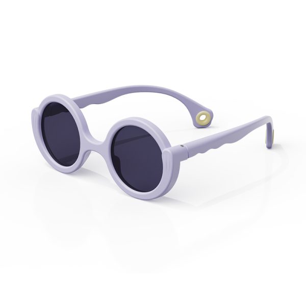KiGO Polarized Sunglasses 1-4 Years - Image 10