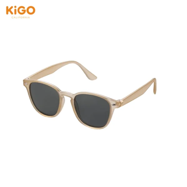 knockaround kids sunglasses​