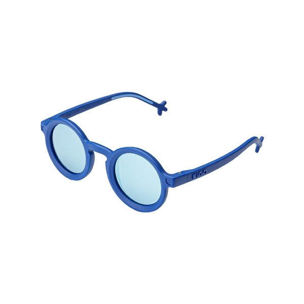 KiGO Polarized sunglasses 0-24 Months - Image 8