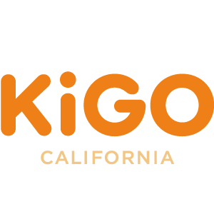 KiGO