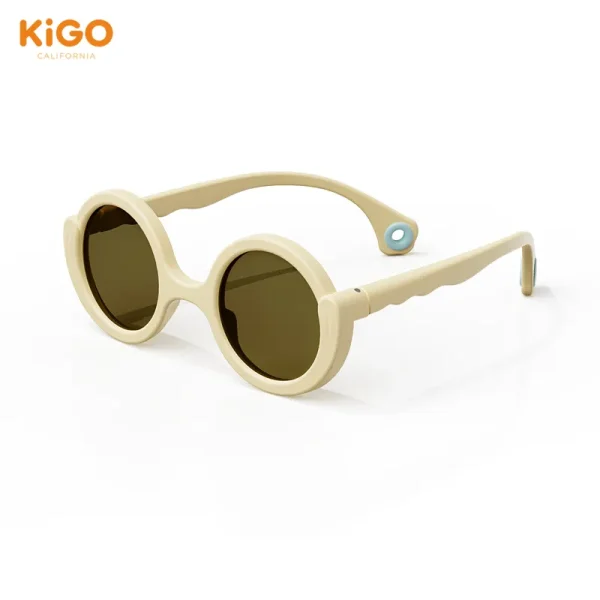 Shop kids sunglasses online​ by KiGO California