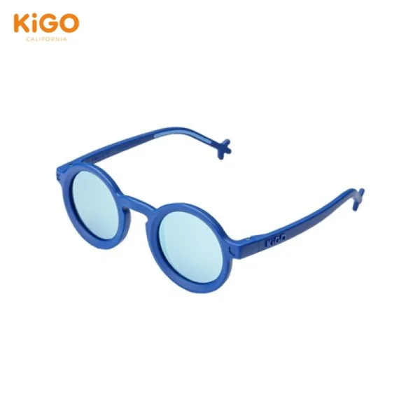 toddler girl sunglasses