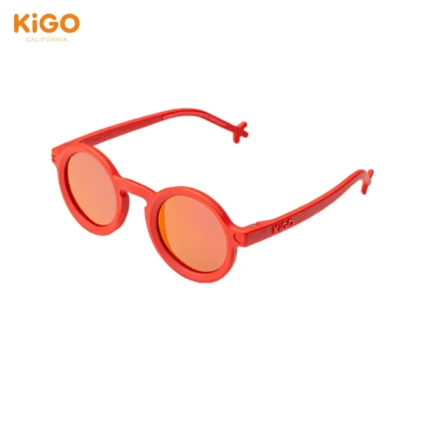 cute kids sunglasses​