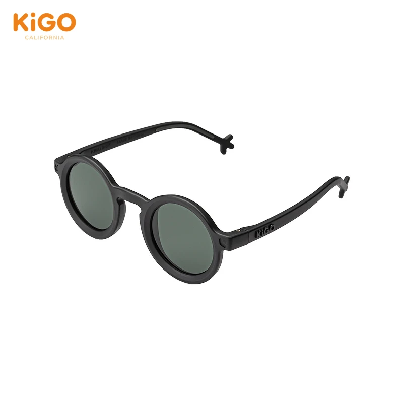 baby sunglasses