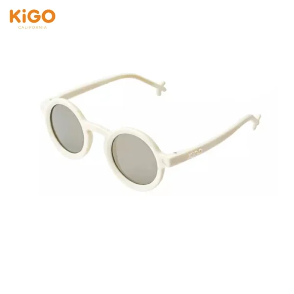 kids sunglasses oakley​