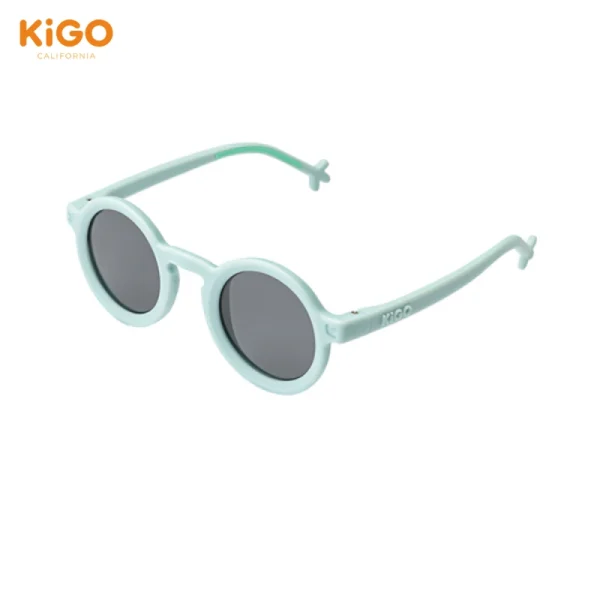 best kids sunglasses wirecutter​