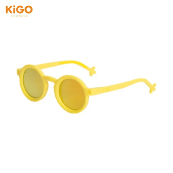 kids designer sunglasses