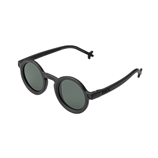 KiGO Polarized sunglasses 0-24 Months