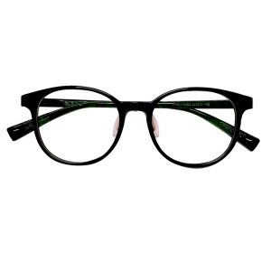 prescription sunglasses kids​