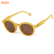 Chestnut Yellow