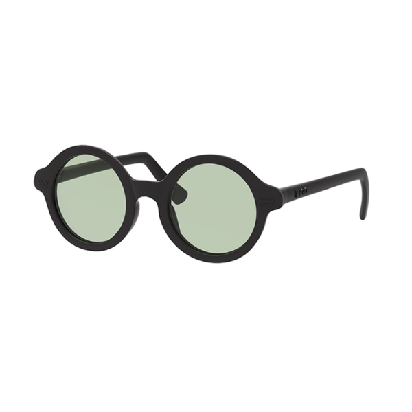 KiGO Polarized sunglasses 12+ Years - Image 2