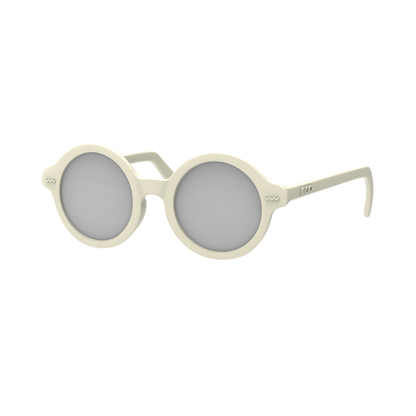 KiGO Polarized sunglasses 12+ Years - Image 3