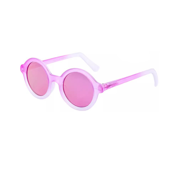 KiGO Polarized sunglasses 6-9 Years - Image 8