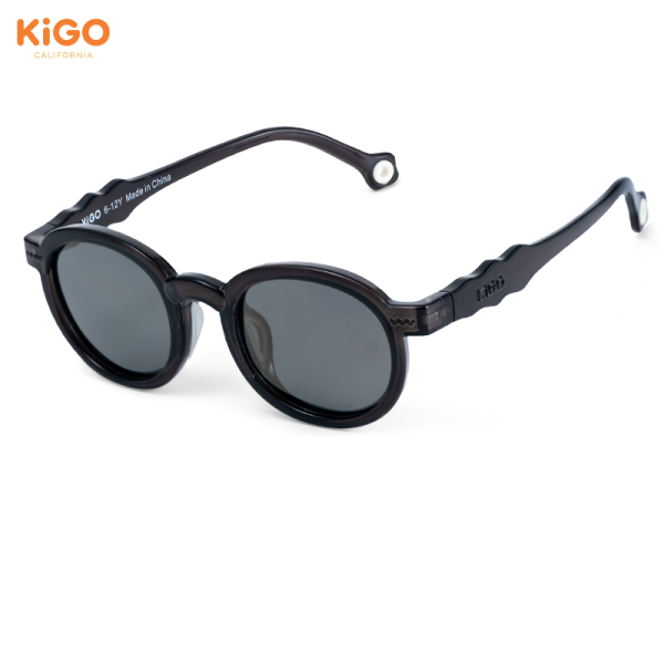 KiGO Polarized sunglasses 6-12 Years - Image 3