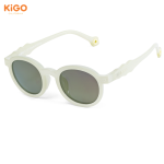 custom kids sunglasses
