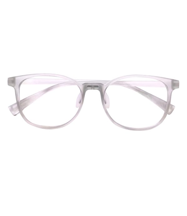KiGO Anti-Blue Light Glasses 5-12 Years - Image 4