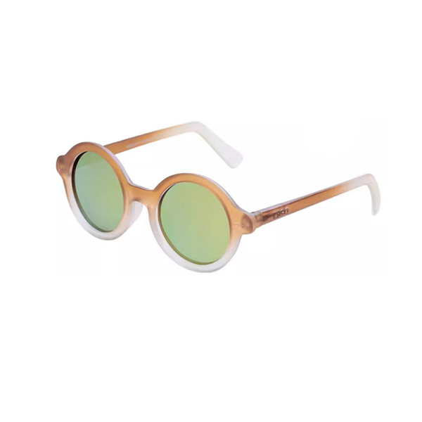 KiGO Polarized sunglasses 6-9 Years - Image 7