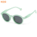 Water Green
