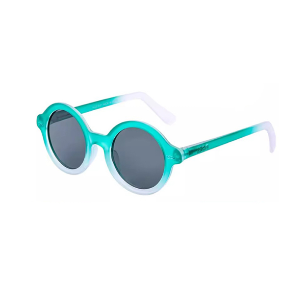 KiGO Polarized sunglasses 6-9 Years - Image 3