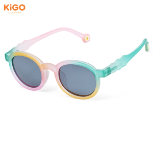 KiGO Polarized sunglasses 6-12 Years