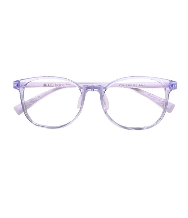 KiGO Anti-Blue Light Glasses 5-12 Years - Image 6