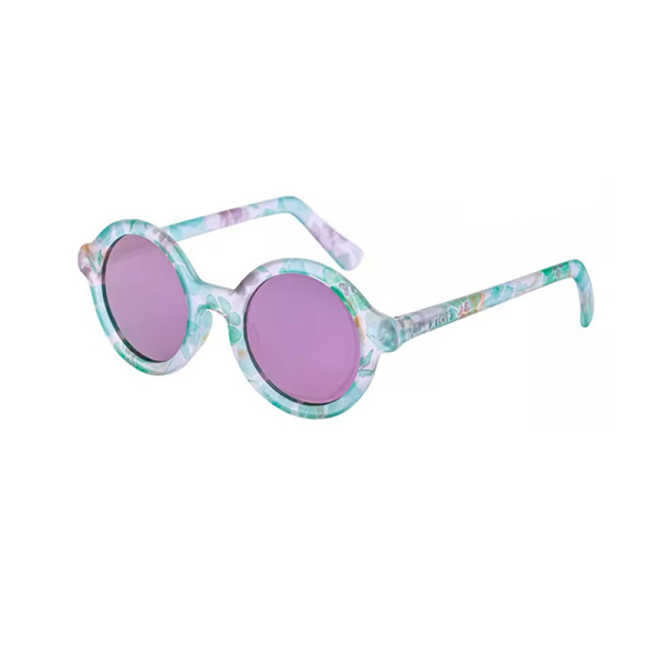 KiGO Polarized sunglasses 6-9 Years - Image 6