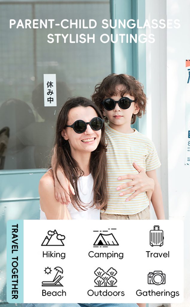 sunglasses for 5 year olds