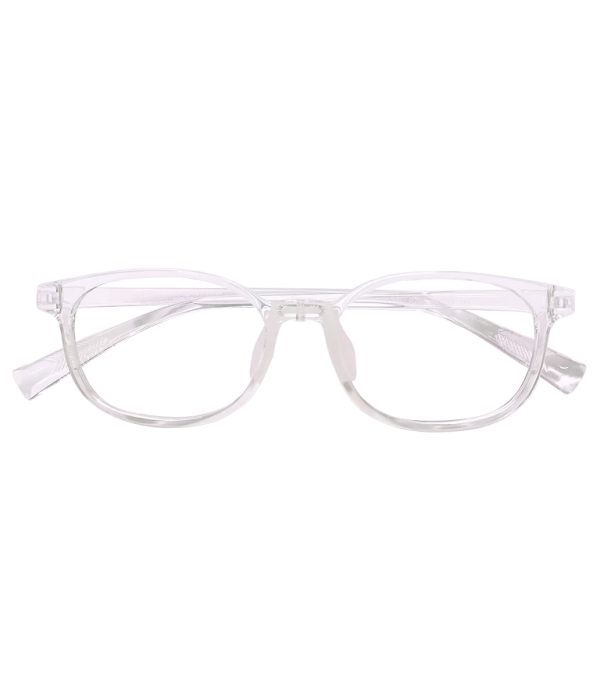 KiGO Anti-Blue Light Glasses 5-12 Years - Image 7