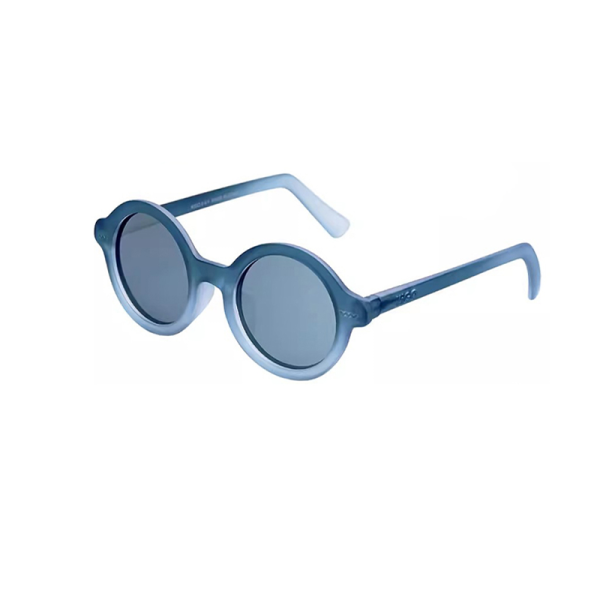 KiGO Polarized sunglasses 6-9 Years - Image 4