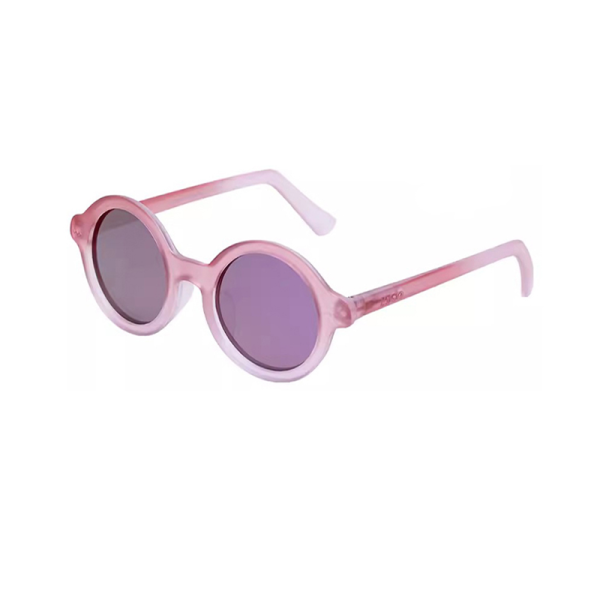 KiGO Polarized sunglasses 6-9 Years - Image 2