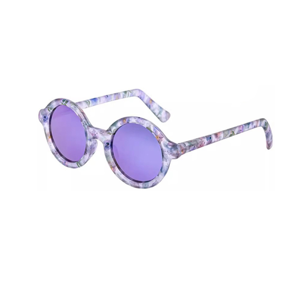 KiGO Polarized sunglasses 6-9 Years - Image 5