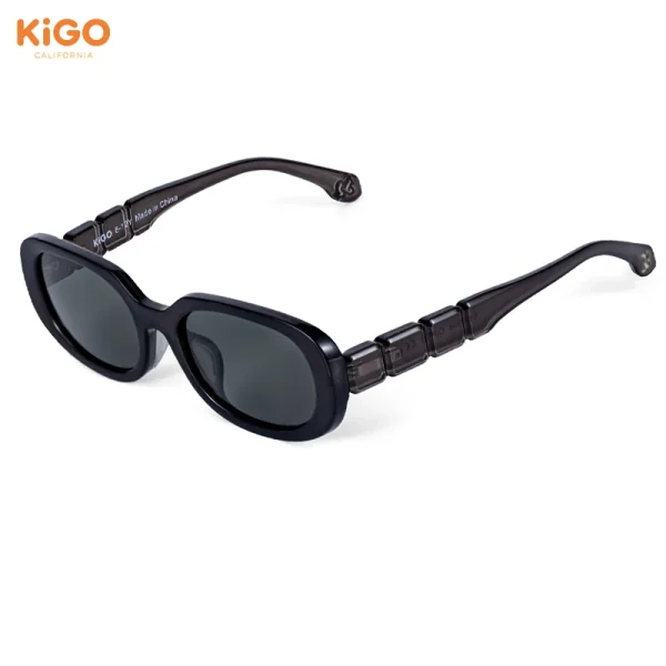 kid oakley sunglasses​